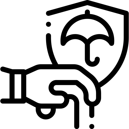 Spokojenýdůchod.cz